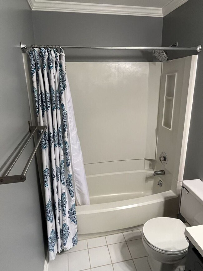 Building Photo - COMING SOON - OCCUPIED