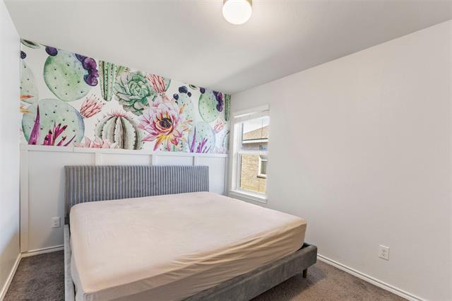 Building Photo - 9109 Gln Mls Trl