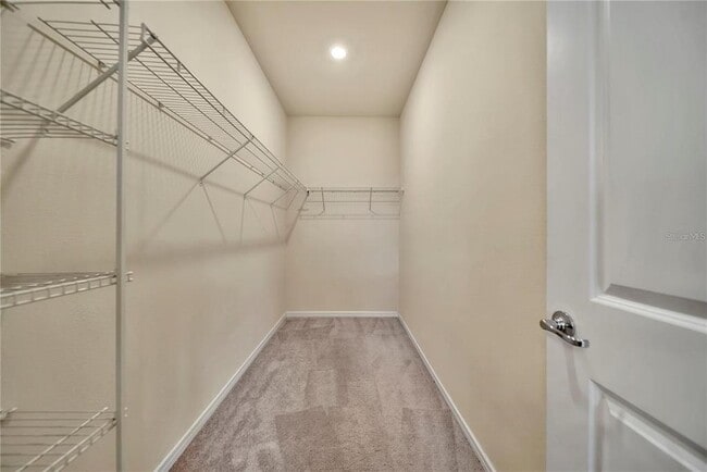 Building Photo - 2601 Blowing Breeze Ave