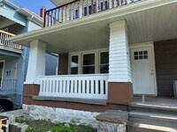 Building Photo - 50 Randolph Ave