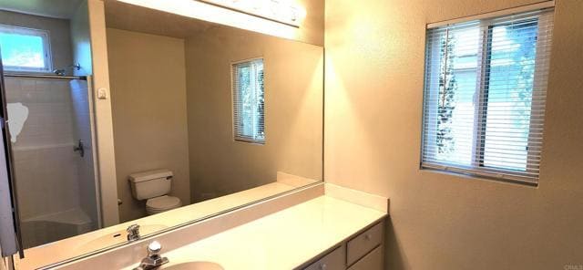 Building Photo - 867 Purple Blossom Dr