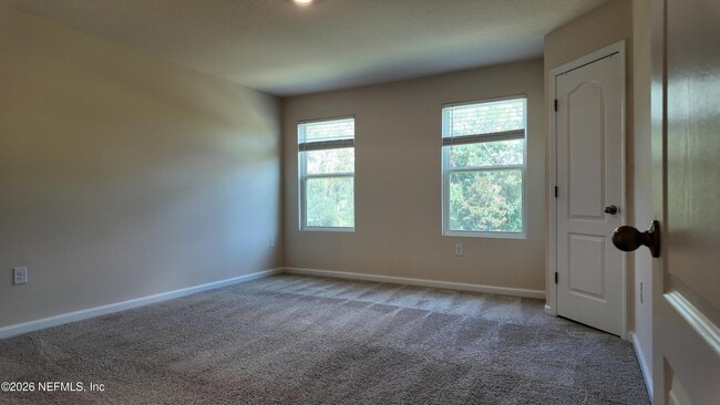 Building Photo - 7755 Legacy Trl