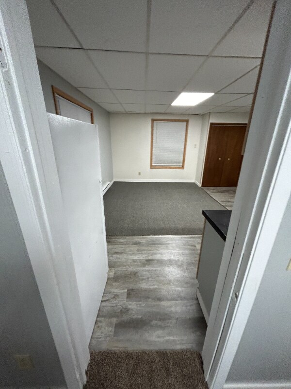 Building Photo - 118 Conley Ave S