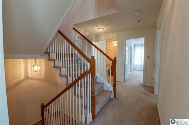 Building Photo - 5811 Fresh Meadow Dr