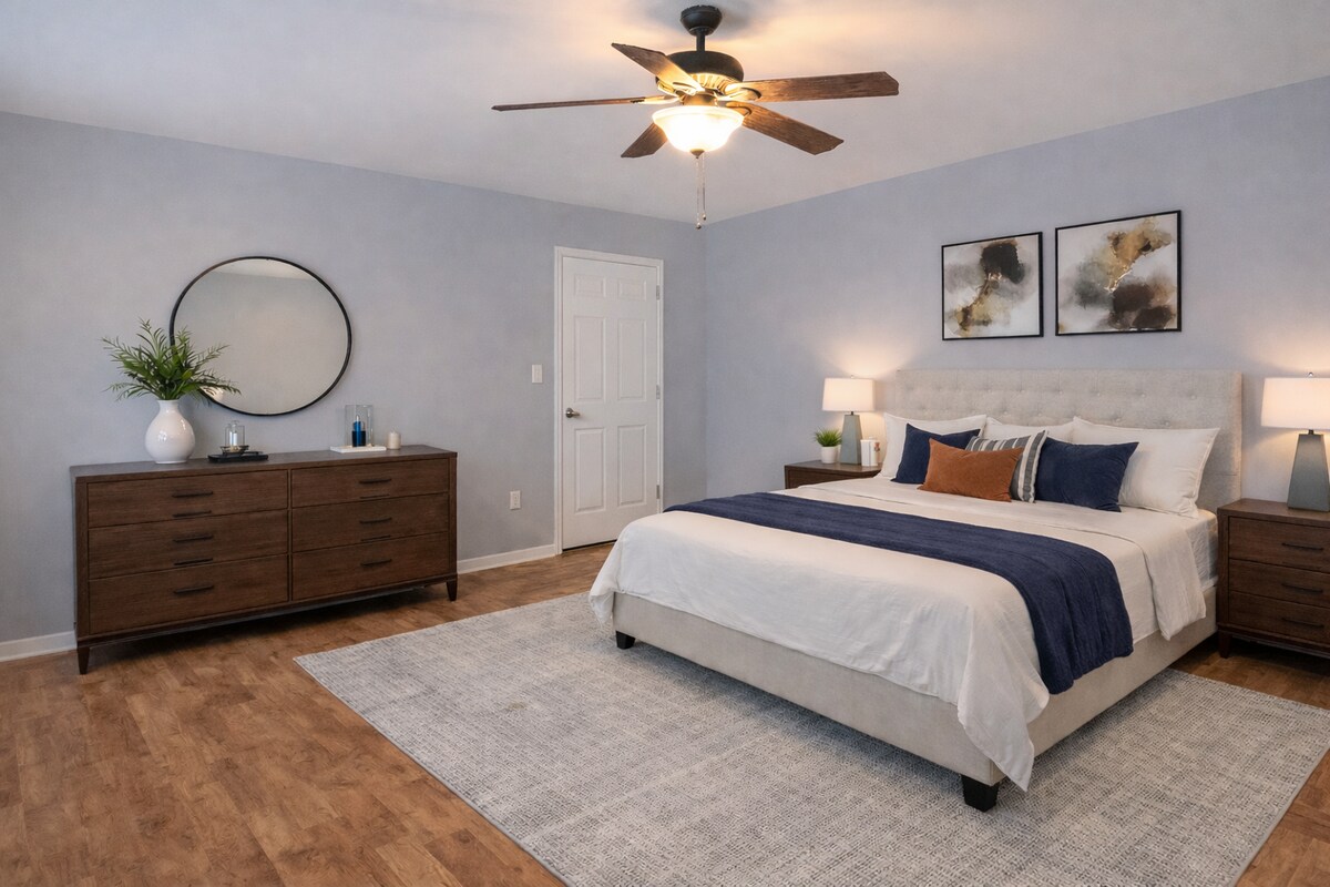 Building Photo - 2165 General Beauregard Ave