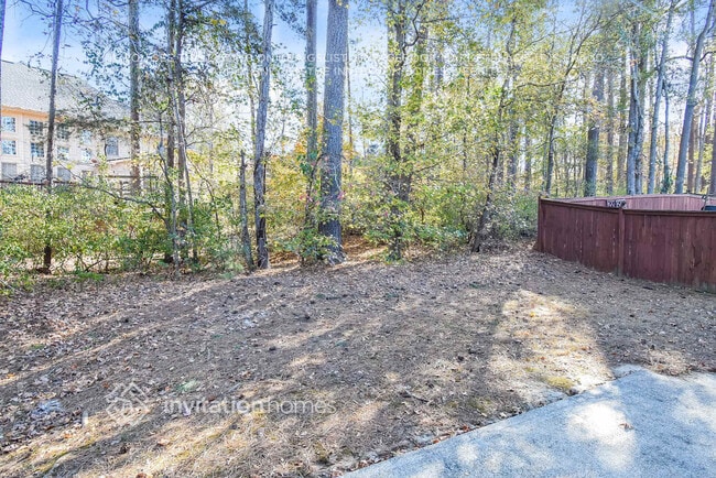 Building Photo - 11105 Wittenridge Dr