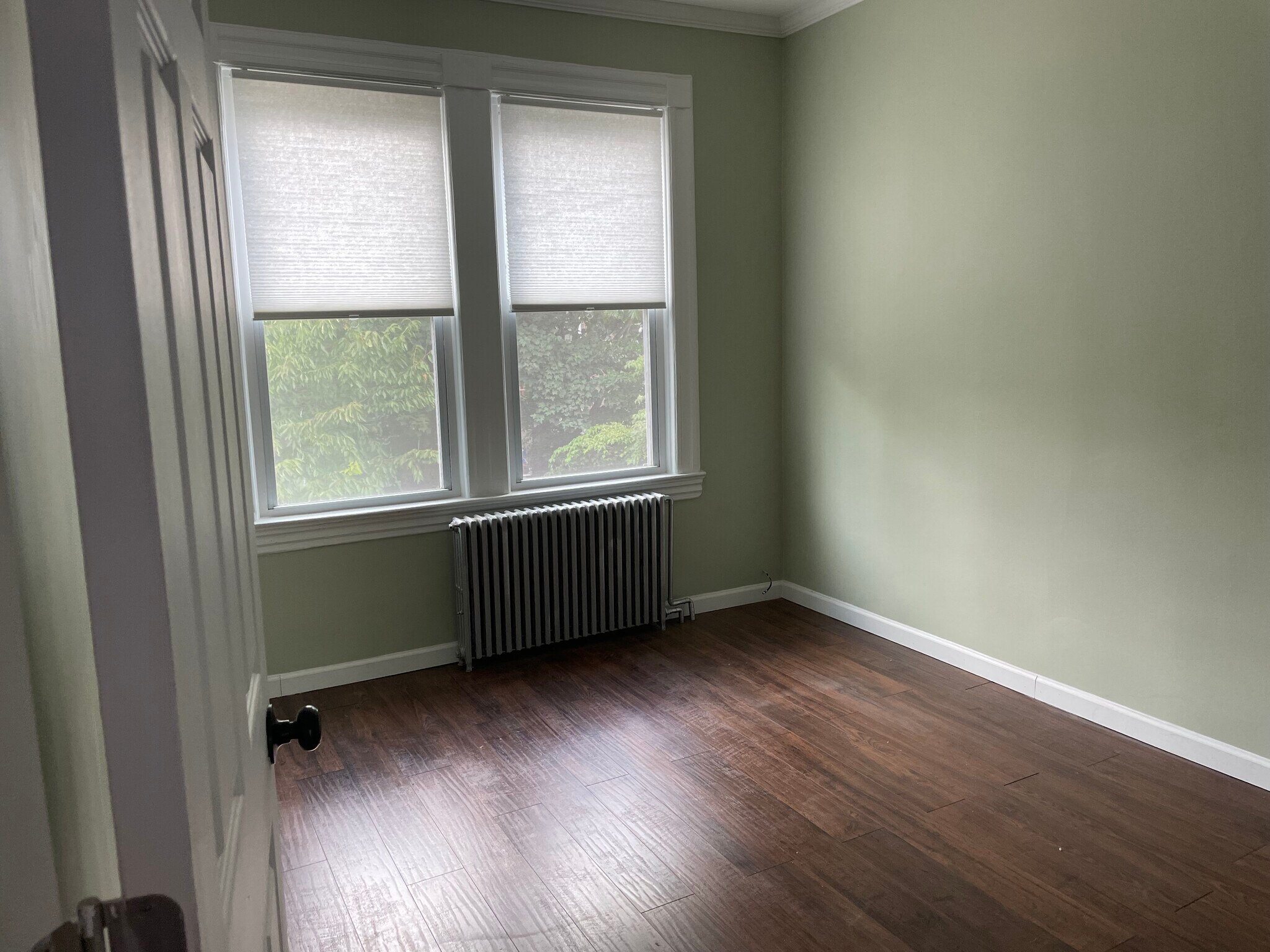 Building Photo - 48 65th St