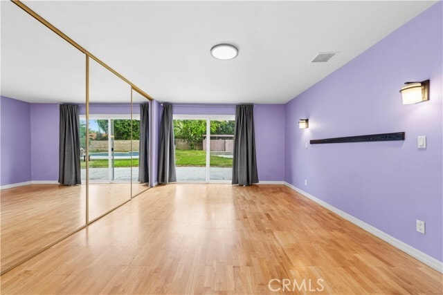 Building Photo - 5316 Ambridge Dr