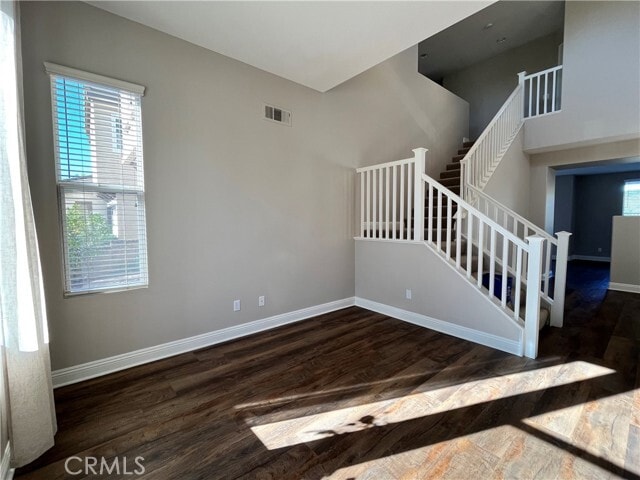 Building Photo - 21 Arboleda