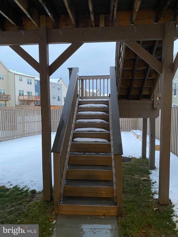 Building Photo - 113 Gristmill Ct