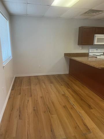 Building Photo - 3988 US-287