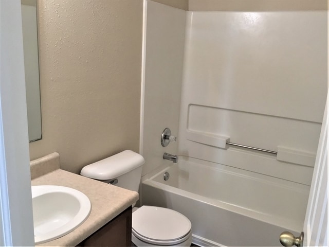 Building Photo - 3225 Capsella Ln