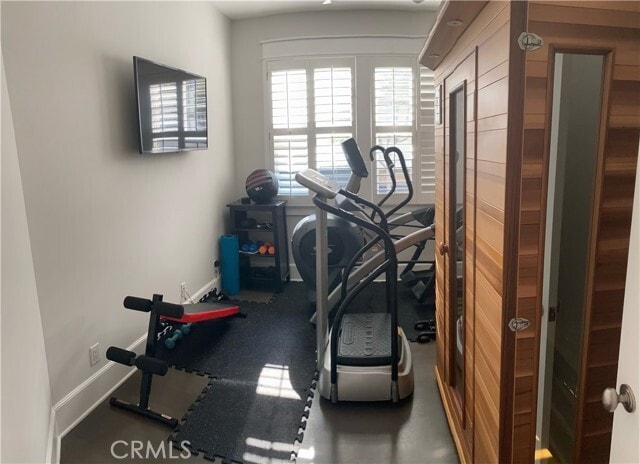 Building Photo - 840 18th St