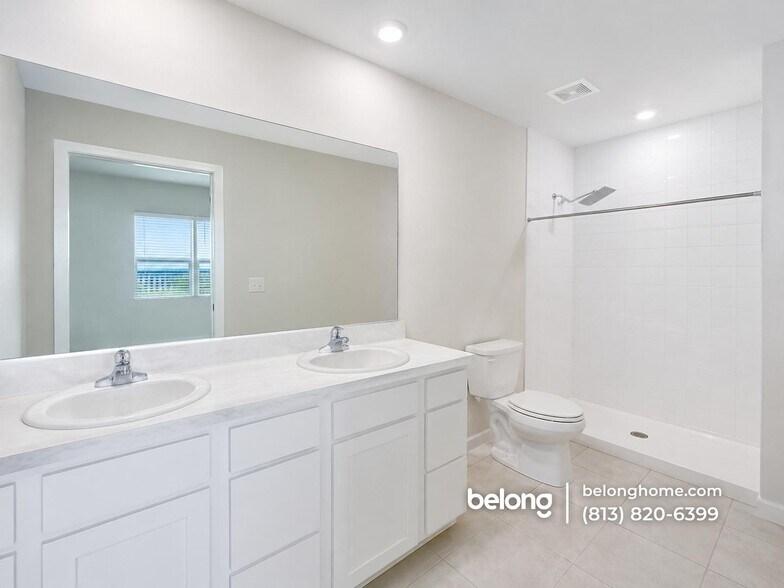 Building Photo - 3650 Zephyr Preserve Pl