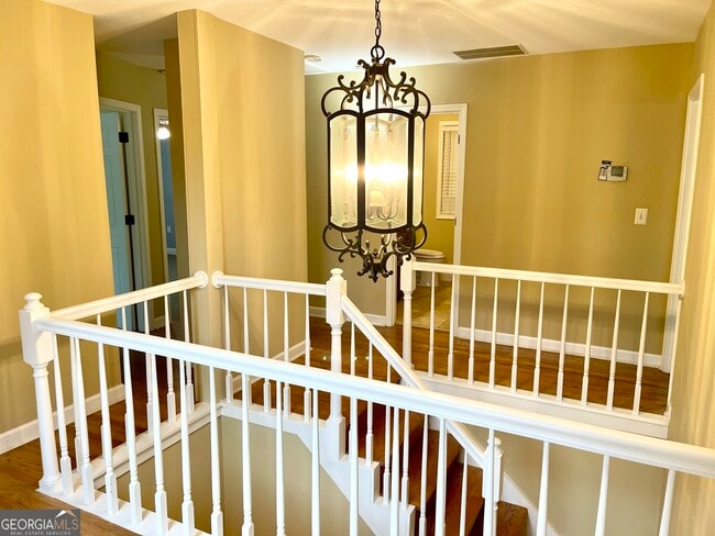 Building Photo - 4059 Charleston Ct SE