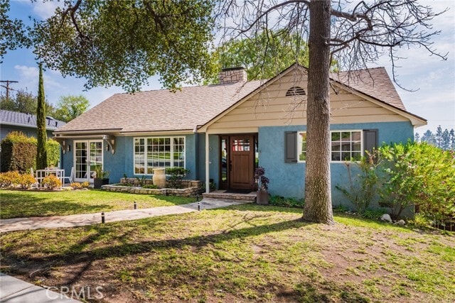 Building Photo - 1215 Oak Cir Dr