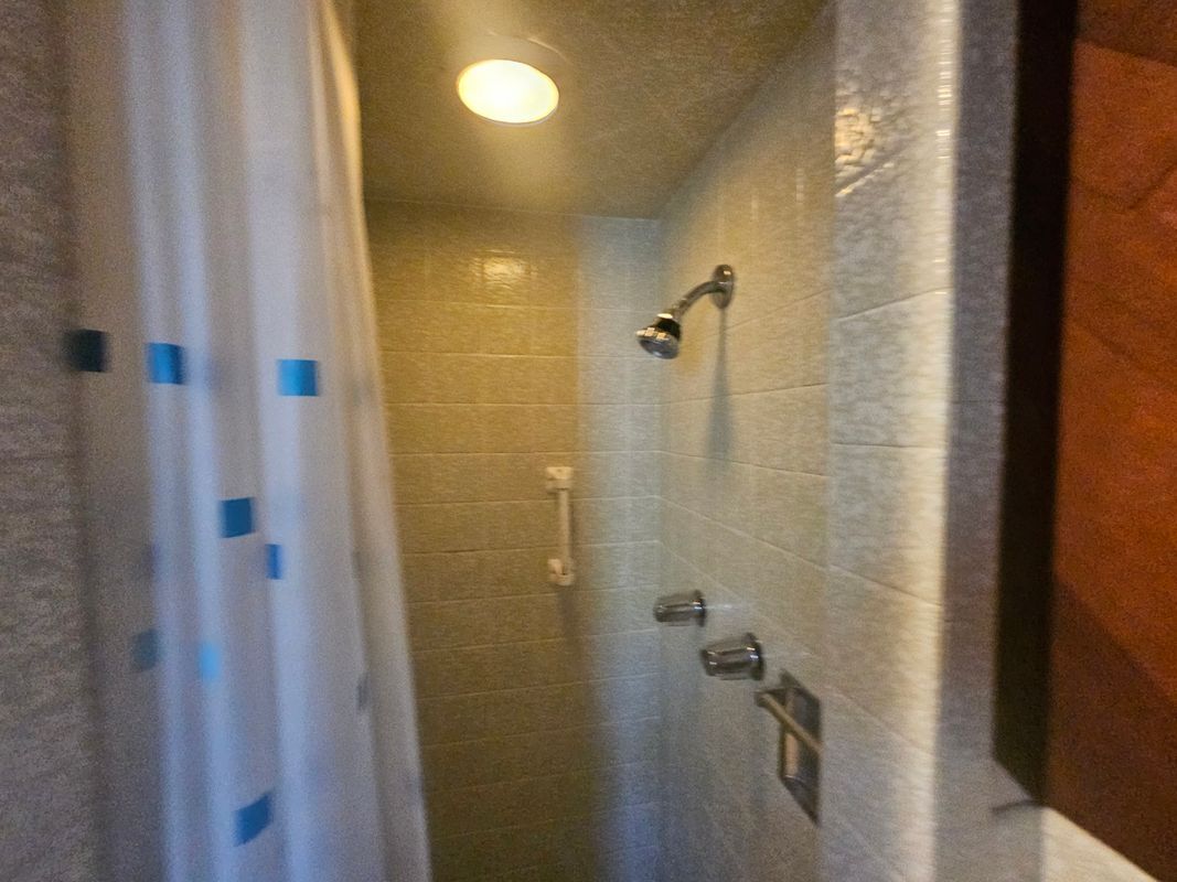 Building Photo - 4160 Williams St