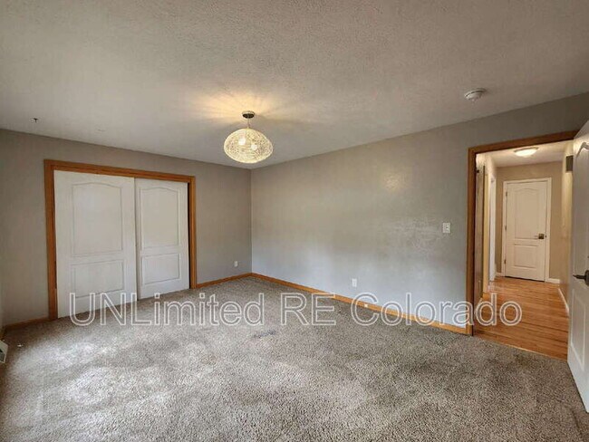 Building Photo - 5989 Eldridge Ct