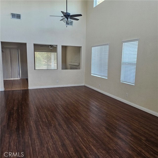 Building Photo - 1030 Morning Sun Ln