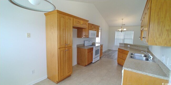 Building Photo - 1289 Gailard Dr