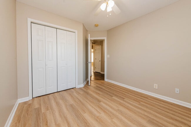 Building Photo - 321 Grand Ave