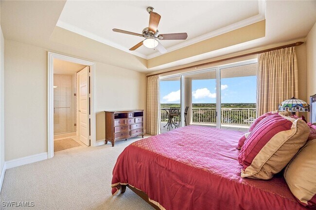 Building Photo - 4931 Bonita Bay Blvd