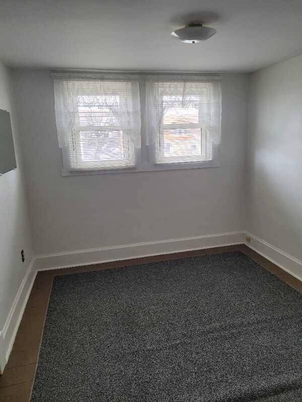 Building Photo - 1495 malisa Rd