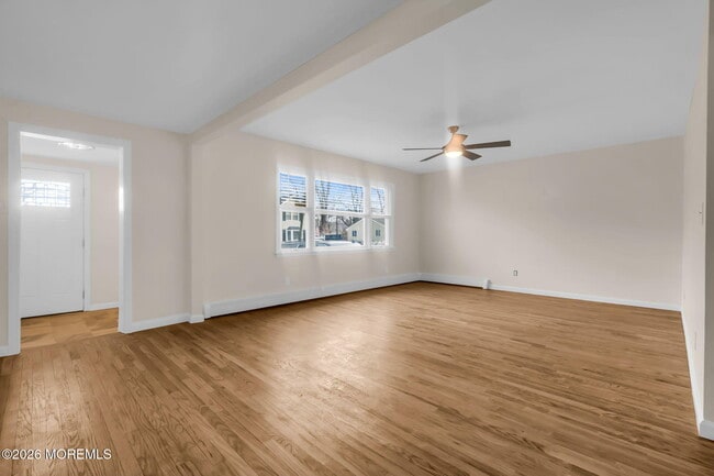 Building Photo - 119 Ocean Ave