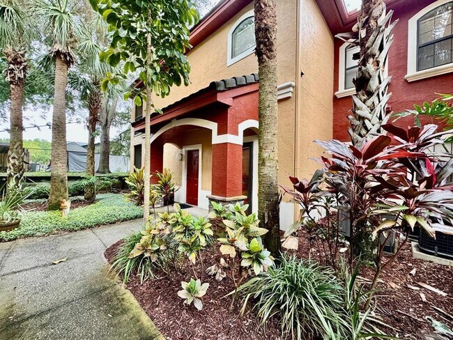 Building Photo - 2188 Chianti Pl