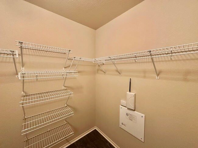 Building Photo - AVAILABLE NOW; APPLY TODAY AT OUR WEBSITE!!