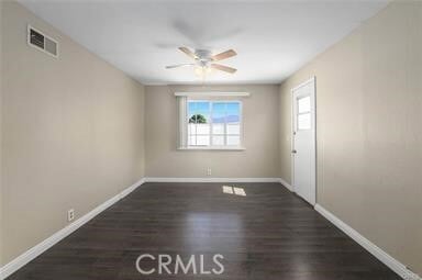 Building Photo - 377 E Nubia St