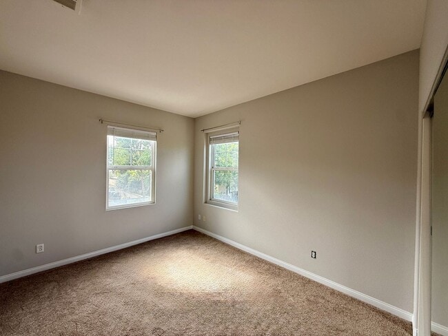 Building Photo - Gorgeous Home in Pacific Highland Ranch Co...