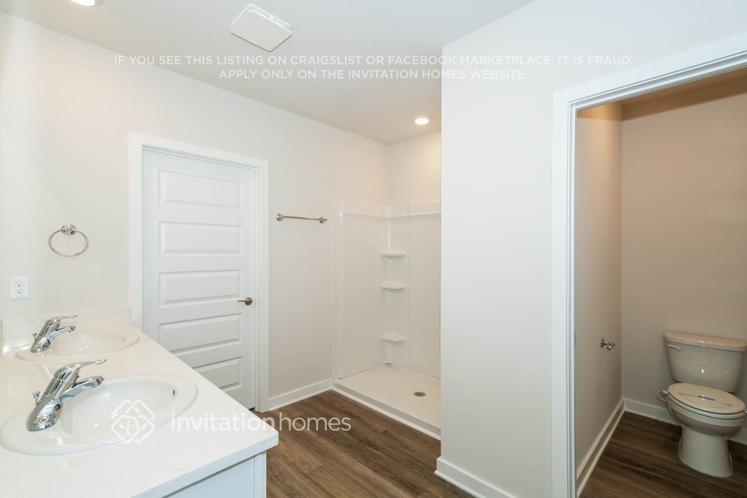 Building Photo - 18311 Wheathouse Pl