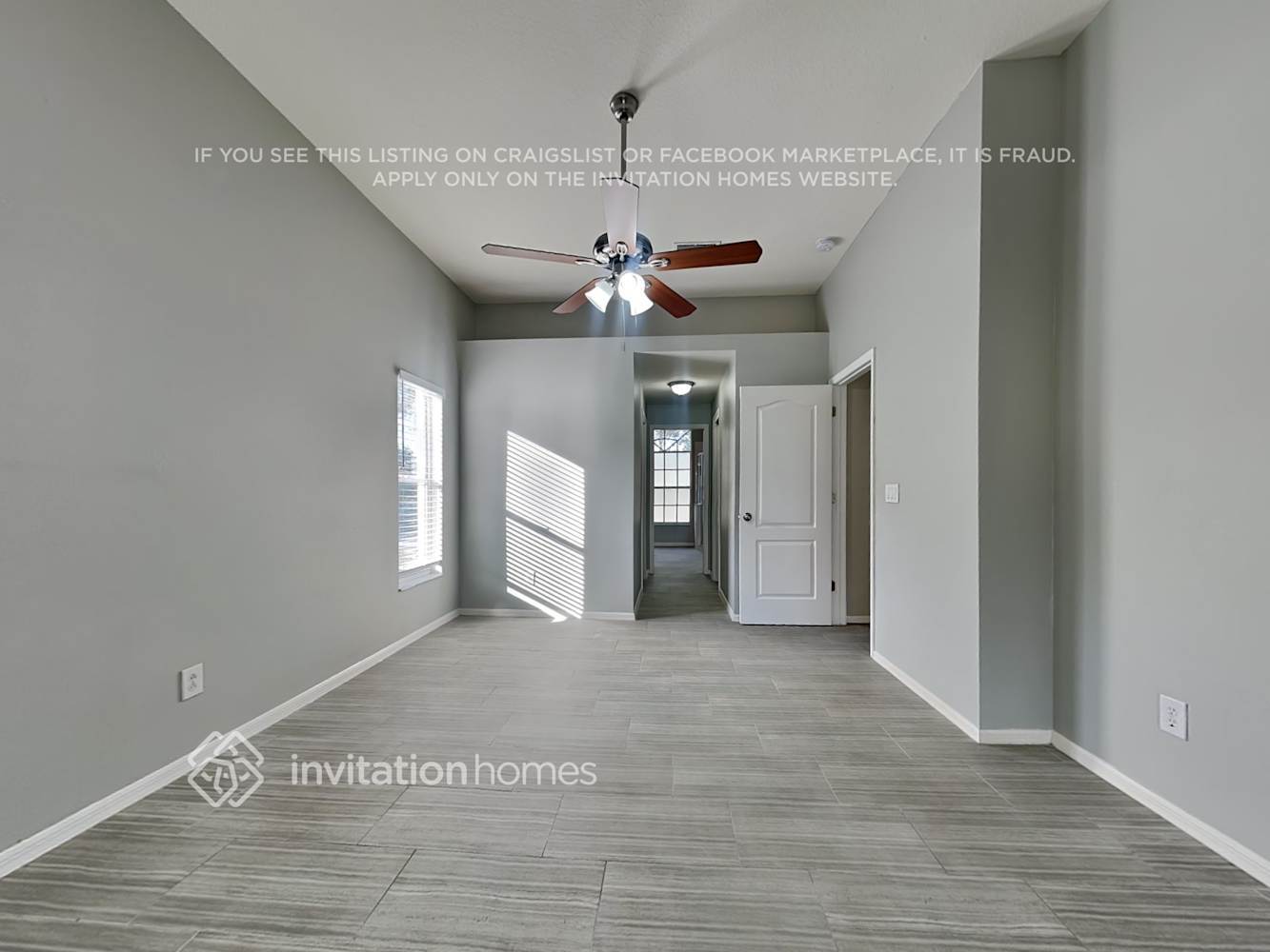 Building Photo - 4119 Copper Canyon Blvd