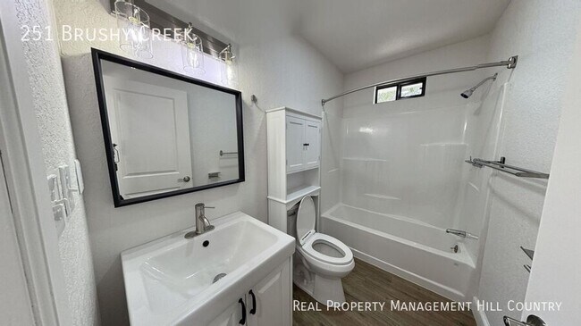 Building Photo - 251 Brushy Creek Rd