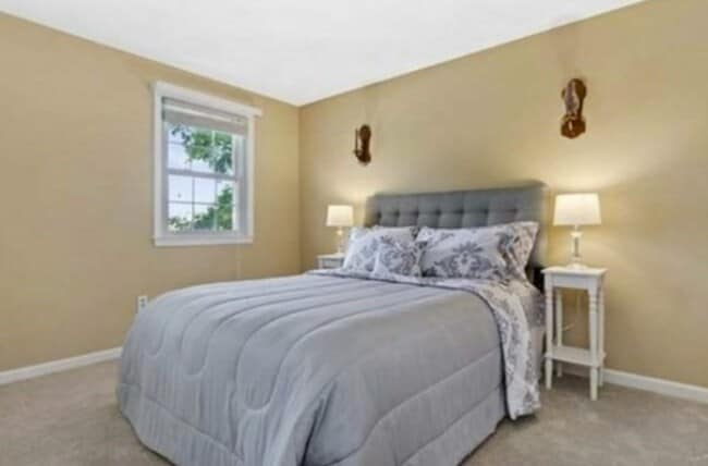 Building Photo - 546 Lincoln St