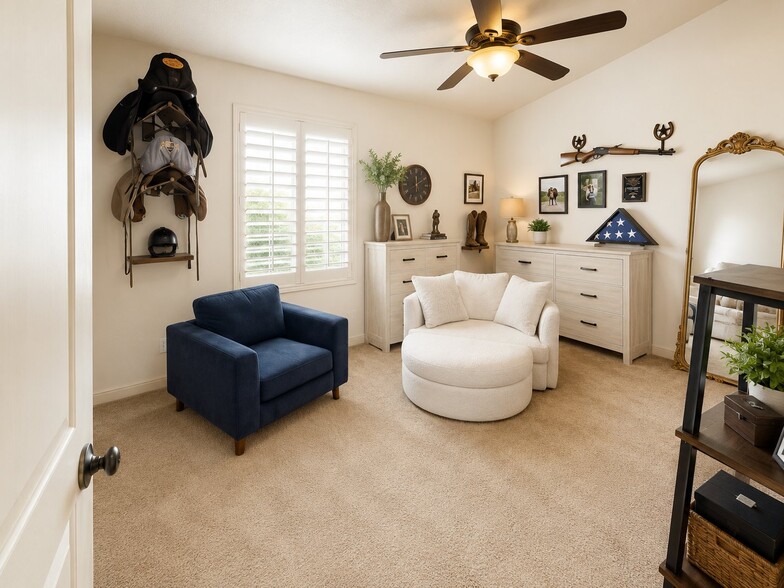Building Photo - 11093 Alta Crest Dr