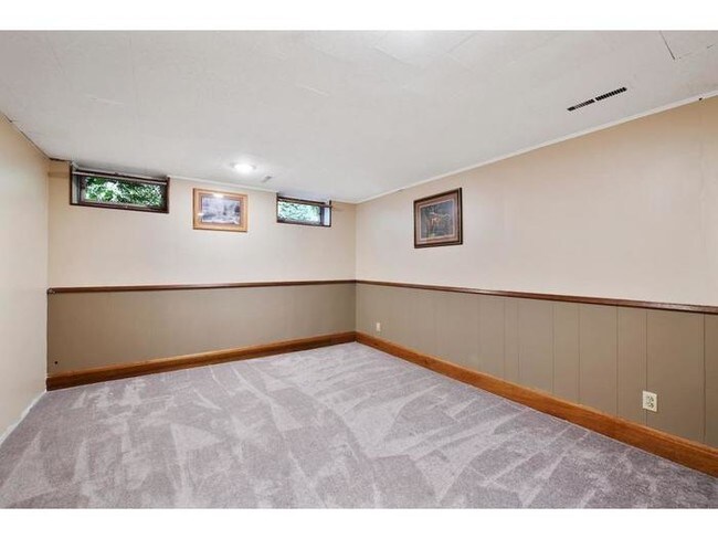 Building Photo - Beautiful Ranch Style 3BR 2BA Home in Milaca