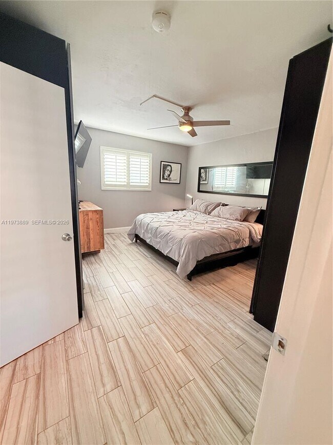 Building Photo - 2930 Day Ave