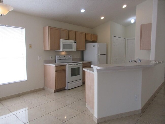 Building Photo - 2057 Shannon Lakes Blvd