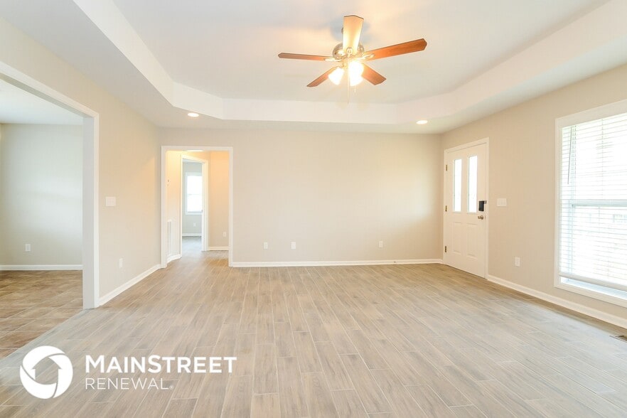 Building Photo - 212 Quail Hollow Rd