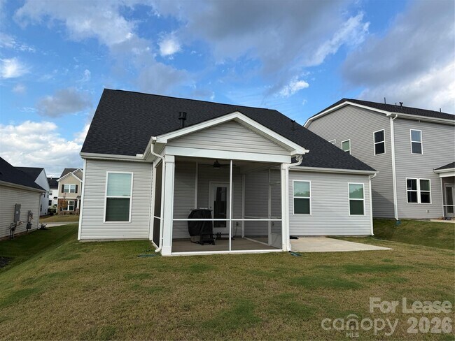 Building Photo - 3174 Laurel Brk Dr