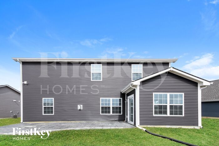 Building Photo - 380 Thunderwood Dr