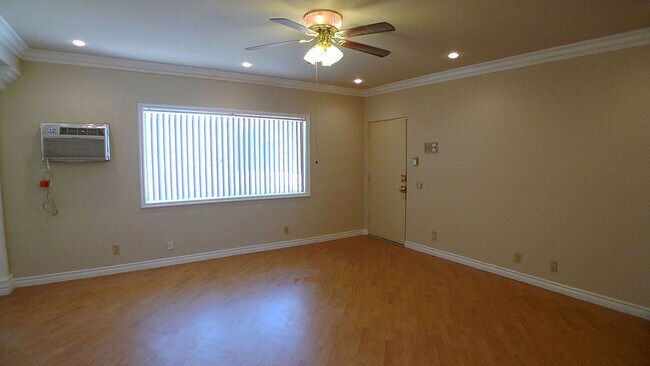 Interior Photo - Villa Nuha