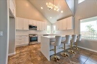 Building Photo - 880 La Terraza Blvd