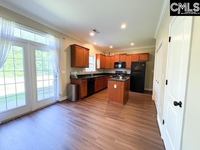 Building Photo - 438 Woodbark Ct