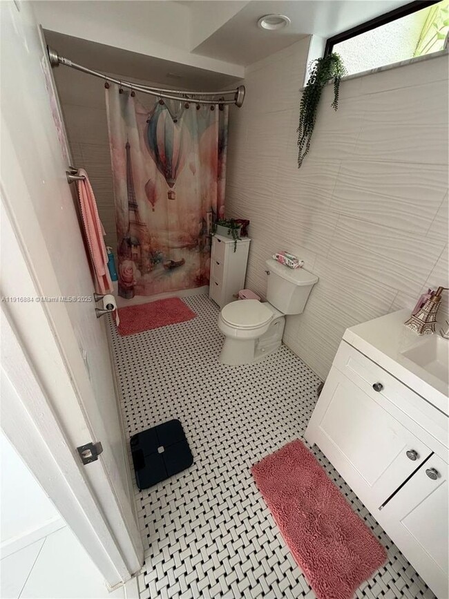 Building Photo - 13198 SW 10th Terrace Dr