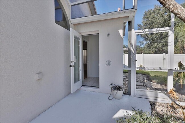 Building Photo - 2810 89th Ave E