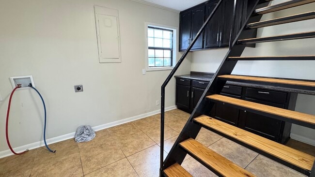 Building Photo - 284 Connie Lynne Dr