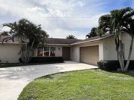 Building Photo - 4316 Elm Ave